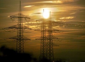 Las eléctricas se mantienen a pesar de la reforma energética